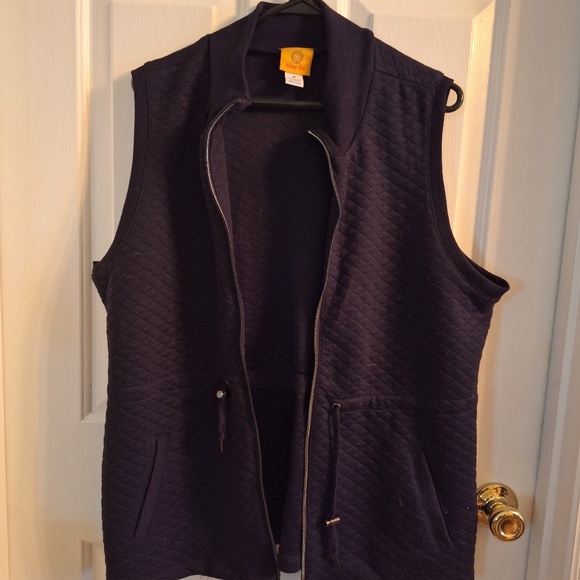 Ruby Rd - Picture 1 of 2